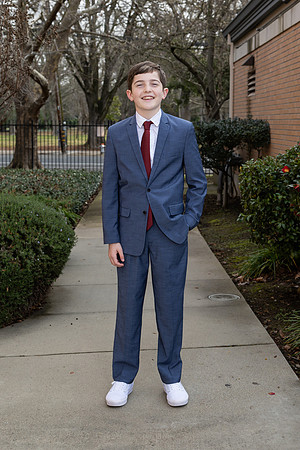 Nevis_20230204_BarMitzvah_03174