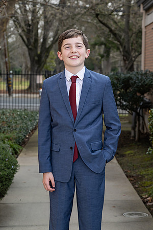 Nevis_20230204_BarMitzvah_03175