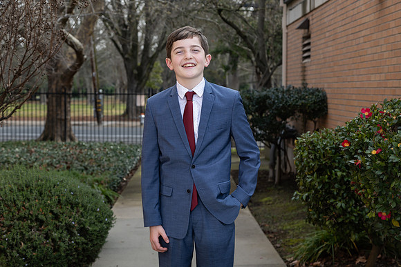 Nevis_20230204_BarMitzvah_03176