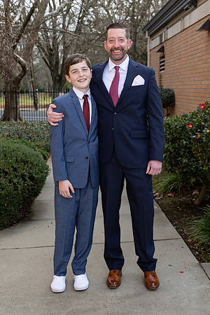 Nevis_20230204_BarMitzvah_03178