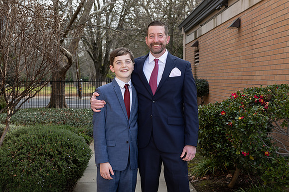 Nevis_20230204_BarMitzvah_03179