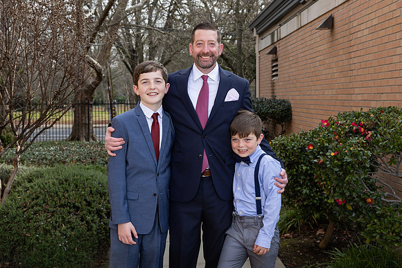 Nevis_20230204_BarMitzvah_03181