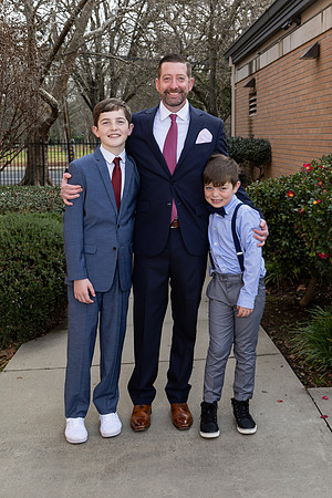 Nevis_20230204_BarMitzvah_03183