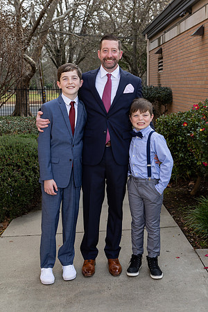 Nevis_20230204_BarMitzvah_03185