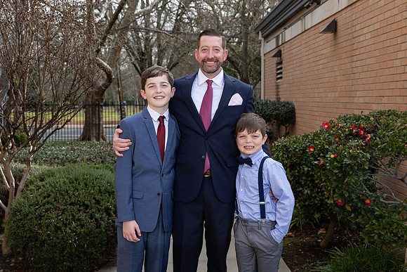 Nevis_20230204_BarMitzvah_03186