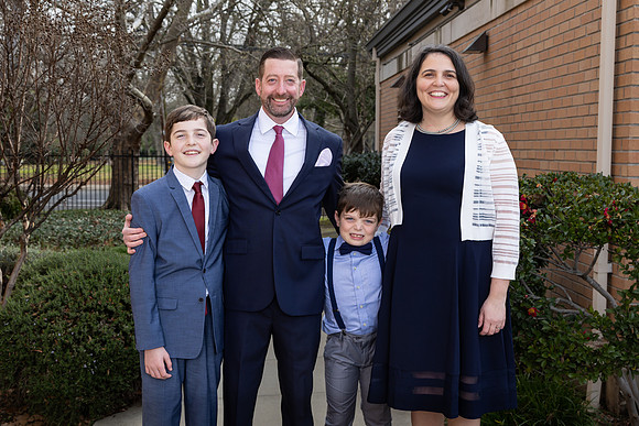 Nevis_20230204_BarMitzvah_03189