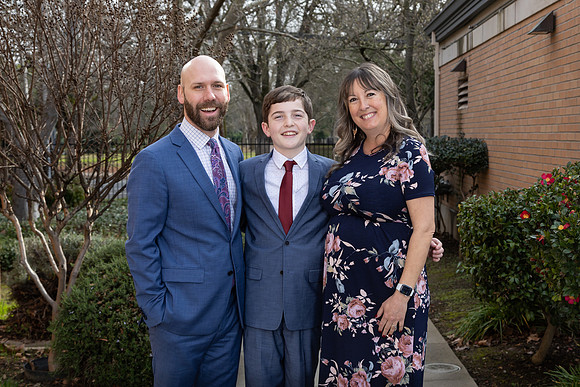 Nevis_20230204_BarMitzvah_03190