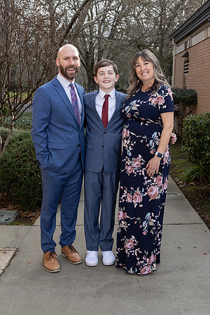 Nevis_20230204_BarMitzvah_03192