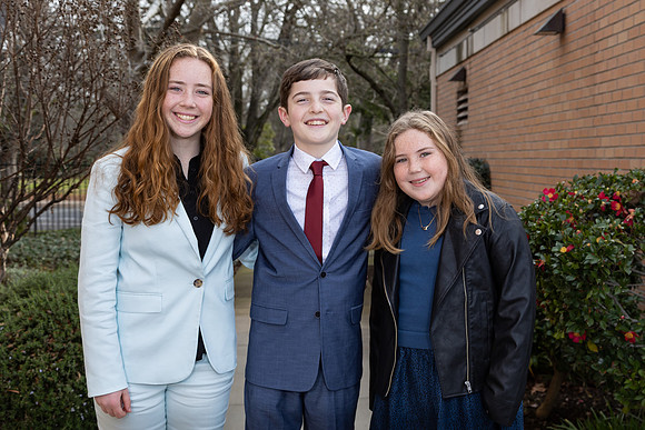 Nevis_20230204_BarMitzvah_03193