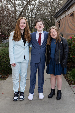 Nevis_20230204_BarMitzvah_03195