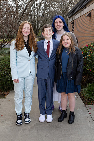 Nevis_20230204_BarMitzvah_03197