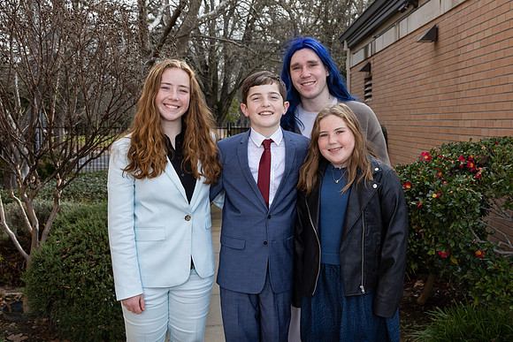 Nevis_20230204_BarMitzvah_03199
