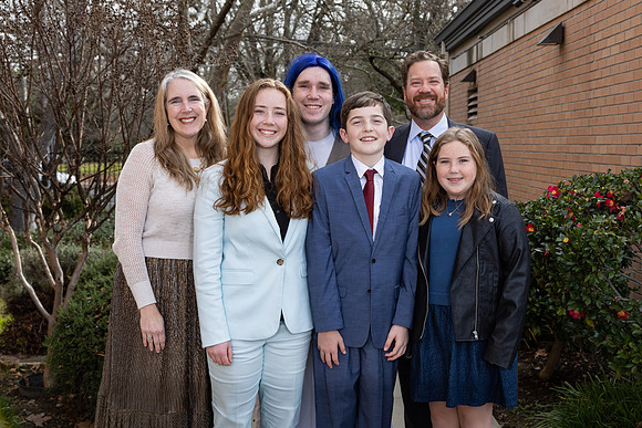 Nevis_20230204_BarMitzvah_03201