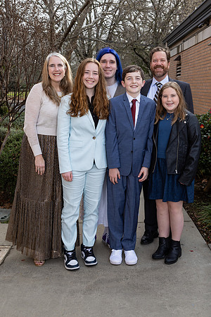 Nevis_20230204_BarMitzvah_03203