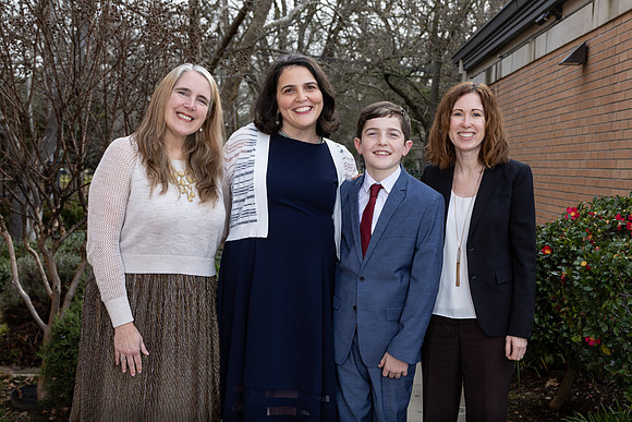 Nevis_20230204_BarMitzvah_03205
