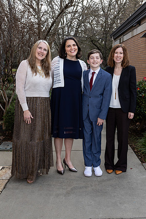 Nevis_20230204_BarMitzvah_03207