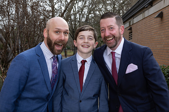 Nevis_20230204_BarMitzvah_03209