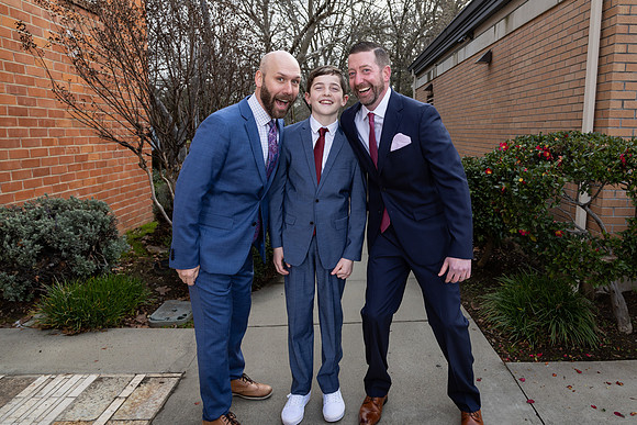 Nevis_20230204_BarMitzvah_03211