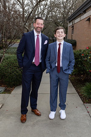 Nevis_20230204_BarMitzvah_03213