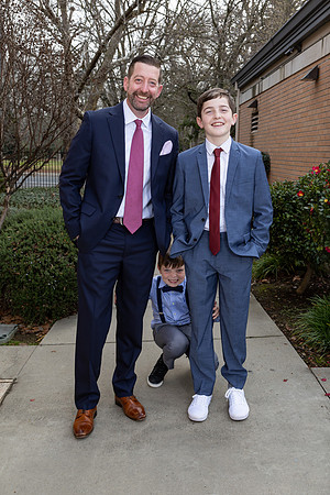 Nevis_20230204_BarMitzvah_03214