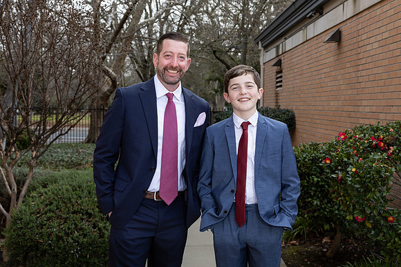 Nevis_20230204_BarMitzvah_03216
