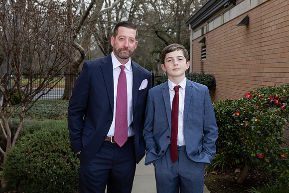 Nevis_20230204_BarMitzvah_03218