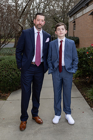 Nevis_20230204_BarMitzvah_03219