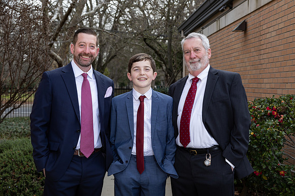 Nevis_20230204_BarMitzvah_03220