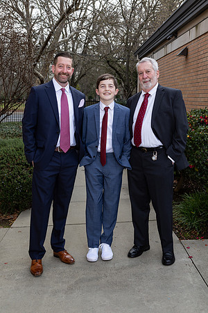 Nevis_20230204_BarMitzvah_03222