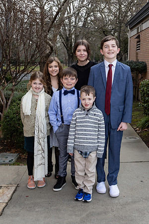 Nevis_20230204_BarMitzvah_03226