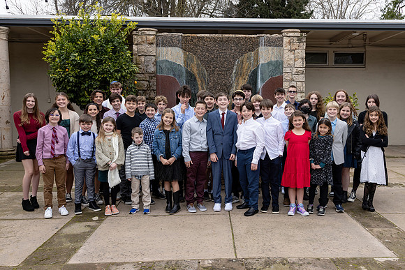 Nevis_20230204_BarMitzvah_01728