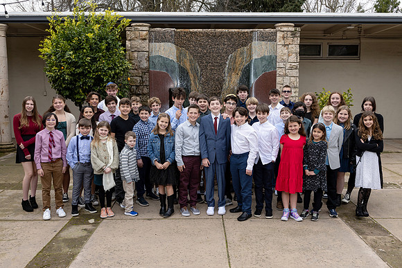Nevis_20230204_BarMitzvah_01730