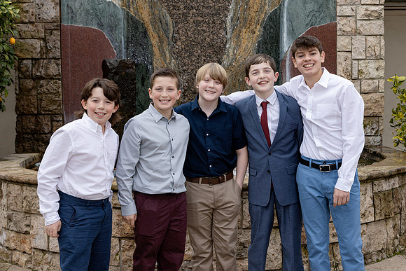 Nevis_20230204_BarMitzvah_01731