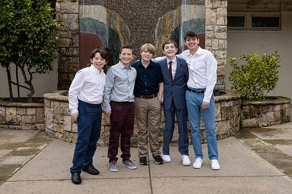 Nevis_20230204_BarMitzvah_01732