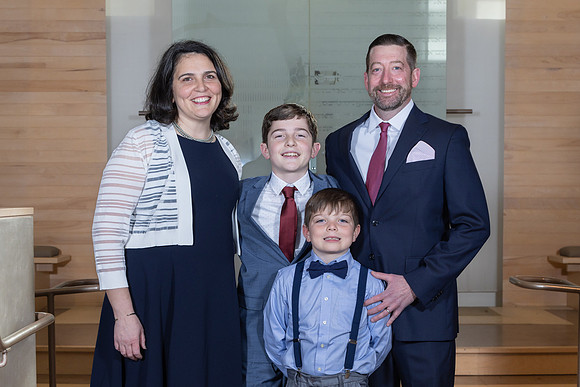 Nevis_20230204_BarMitzvah_02996