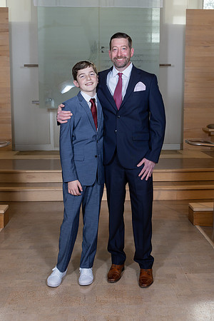 Nevis_20230204_BarMitzvah_02999
