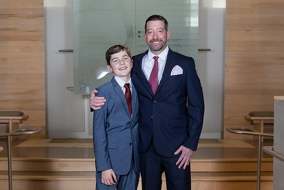 Nevis_20230204_BarMitzvah_03000