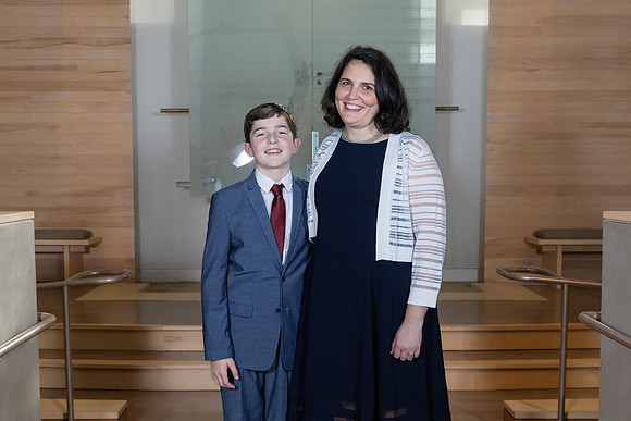 Nevis_20230204_BarMitzvah_03001