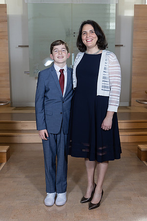 Nevis_20230204_BarMitzvah_03002
