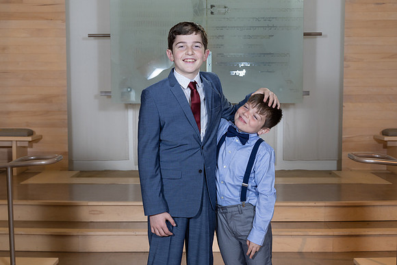 Nevis_20230204_BarMitzvah_03004