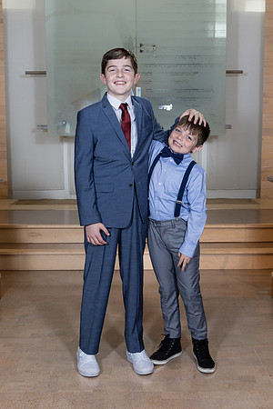 Nevis_20230204_BarMitzvah_03005