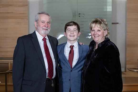 Nevis_20230204_BarMitzvah_03009