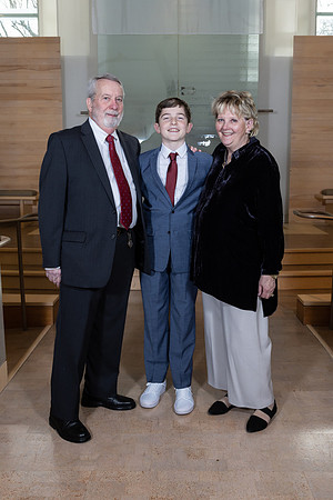Nevis_20230204_BarMitzvah_03010