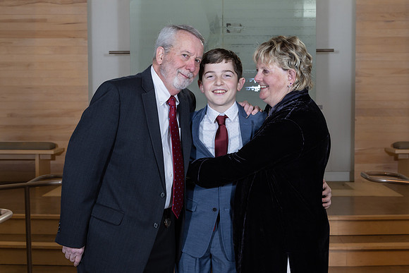 Nevis_20230204_BarMitzvah_03011