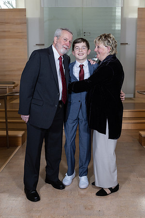 Nevis_20230204_BarMitzvah_03012