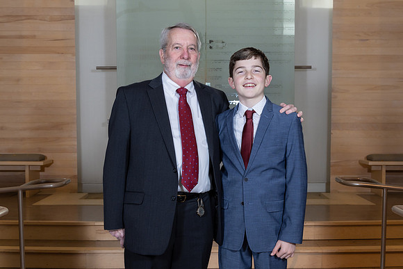 Nevis_20230204_BarMitzvah_03014