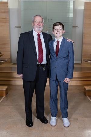 Nevis_20230204_BarMitzvah_03013