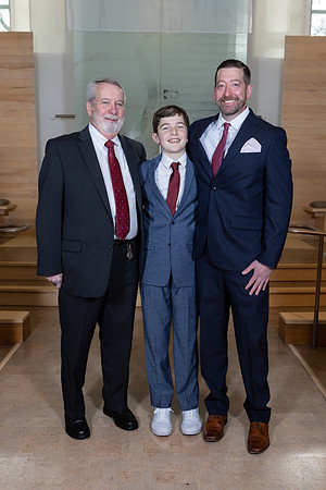 Nevis_20230204_BarMitzvah_03015