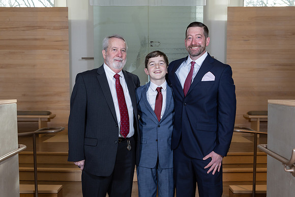 Nevis_20230204_BarMitzvah_03016