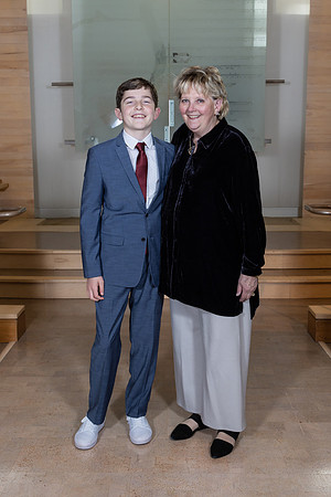 Nevis_20230204_BarMitzvah_03017